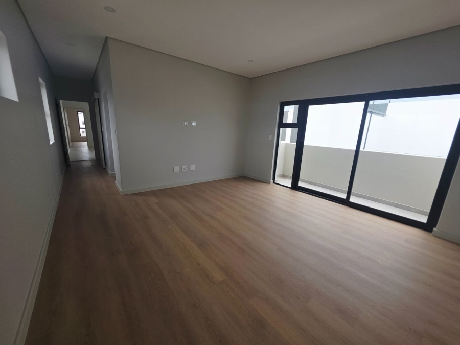 4 Bedroom Property for Sale in Sandown Western Cape
